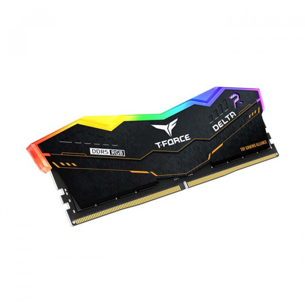 TNC Store Ram TeamGroup T Force Delta TUF 32GB (FF5D532G6000HC38ADC01)