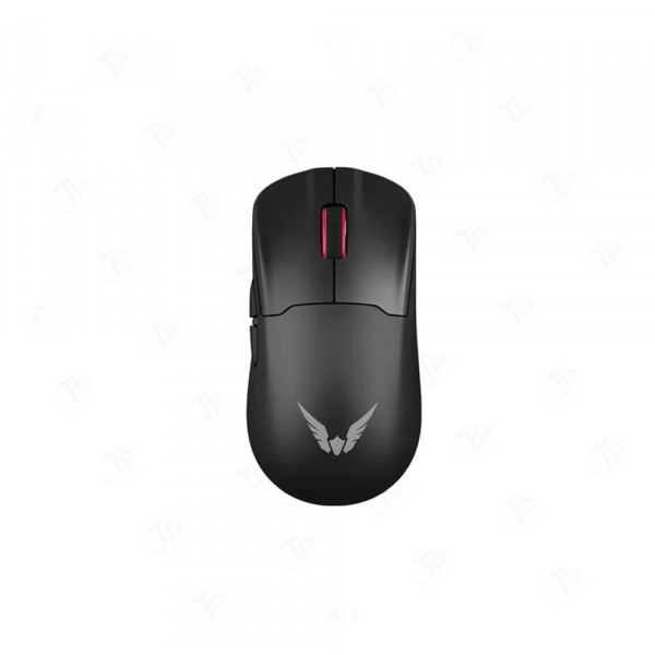 Chuột Gaming Valkyrie M1 Màu Đen