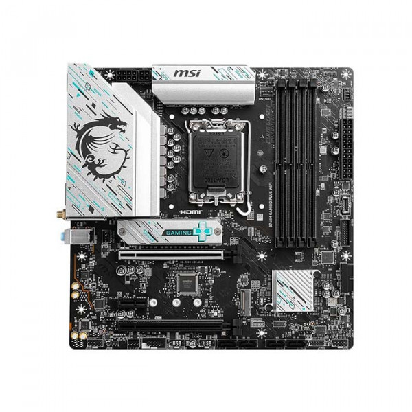 TNC Store Bo Mạch Chủ MSI B760M 