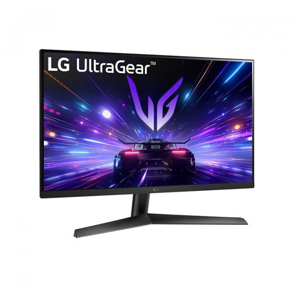 TNC Store Màn Hình Gaming LG 27GS60F B 