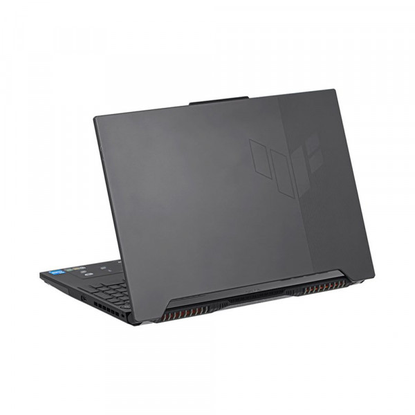 TNC Store Laptop Asus TUF Gaming F15 FX507ZC4