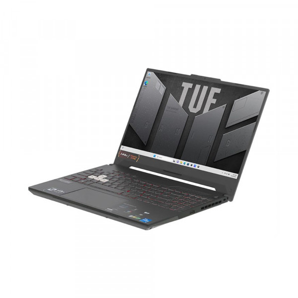 TNC Store Laptop Asus TUF Gaming F15 FX507ZC4