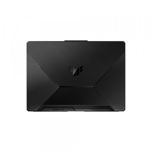 Laptop ASUS TUF Gaming A15 FA506NCR-HN047W AMD Ryzen 7 7435HS/ RTX 3050 4GB/ 15.6 inch FHD 144Hz/ 16 GB/ 512GB/Win 11/ Đen