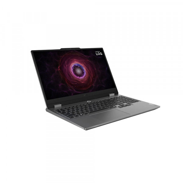 TNC Store Laptop Lenovo LOQ 15ARP9 (83JC0000US) Nhập Khẩu