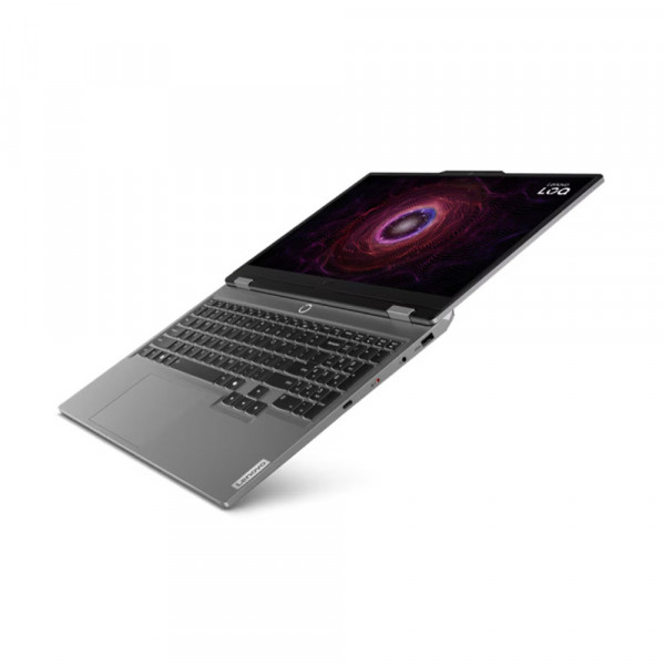 TNC Store Laptop Lenovo LOQ 15ARP9 (83JC007KUS) Nhập Khẩu