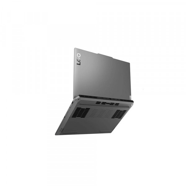 TNC Store Laptop Lenovo LOQ 15ARP9 (83JC007KUS) Nhập Khẩu