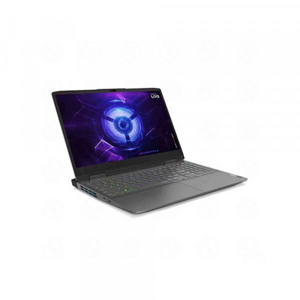 TNC Store Laptop Lenovo LOQ 15IAX9 (83GS001CUS) Nhập Khẩu