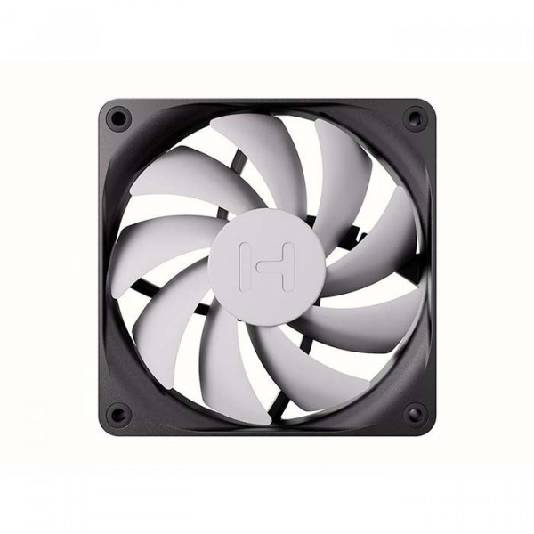 TNC Store Quạt Máy Tính HYTE Flow FA12 PWM Fan (3 Pack) 