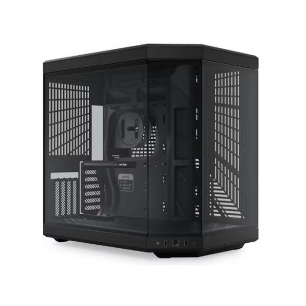 Vỏ Case HYTE Y70 Standard Case Black (CS-HYTE-Y70-B)