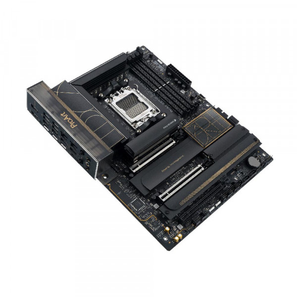 TNC Store  Bo Mạch Chủ Asus ProArt X870E CREATOR WIFI DDR5