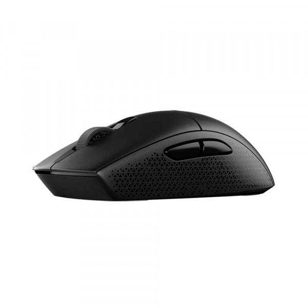 TNC Store Chuột Gaming Không Dây Corsair M55 Black (CH 931F000 AP)