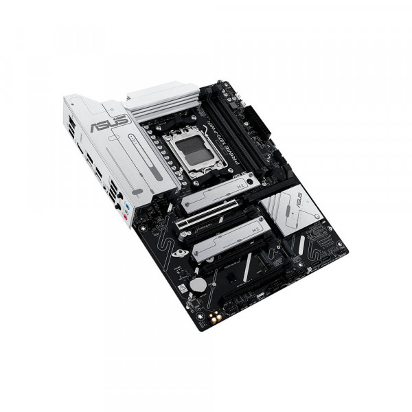 TNC Store Bo Mạch Chủ Asus PRIME X870 P CSM