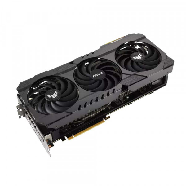 TNC Store Card Màn Hình Asus TUF GeForce RTX 4090 24GB GDDR6X OG