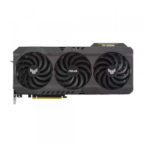 TNC Store Card Màn Hình Asus TUF GeForce RTX 4090 24GB GDDR6X OG