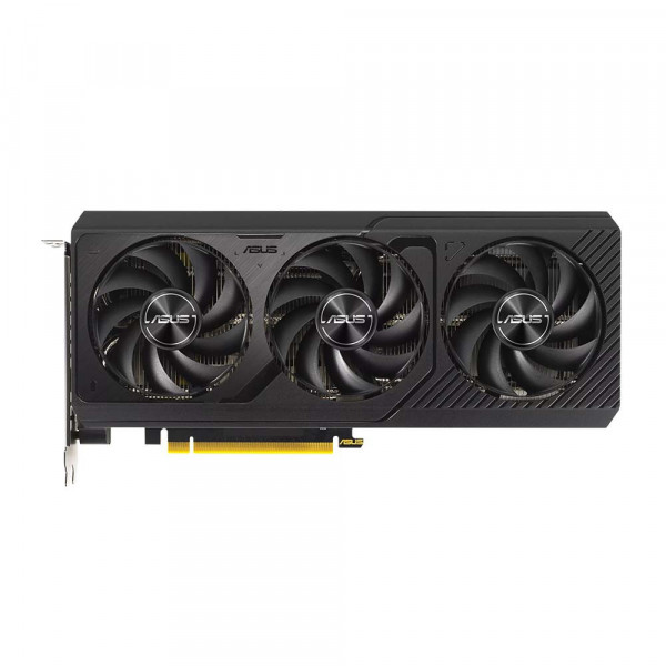 TNC Store Card Màn Hình Asus PRIME GeForce RTX 4070 12GB