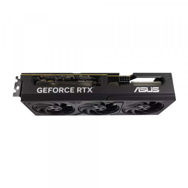 TNC Store Card Màn Hình Asus PRIME GeForce RTX 4070 12GB