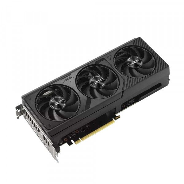 TNC Store Card Màn Hình Asus PRIME GeForce RTX 4060 Ti 8GB GDDR6 OC Edition