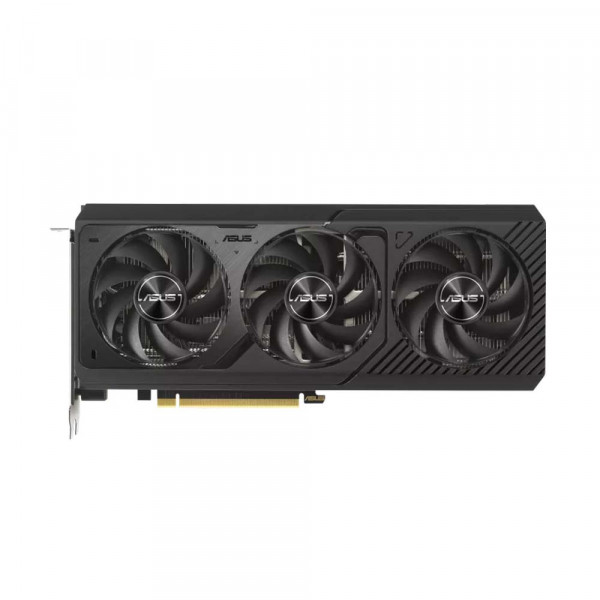 TNC Store Card Màn Hình Asus PRIME GeForce RTX 4060 Ti 8GB GDDR6 OC Edition