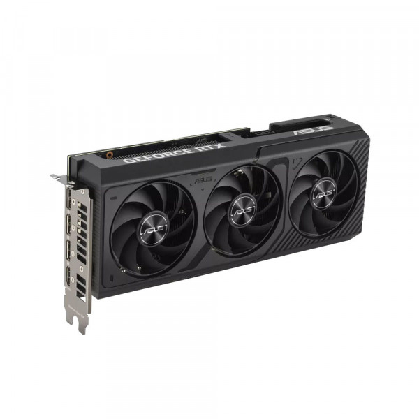 TNC Store Card Màn Hình Asus PRIME GeForce RTX 4060 Ti 8GB GDDR6