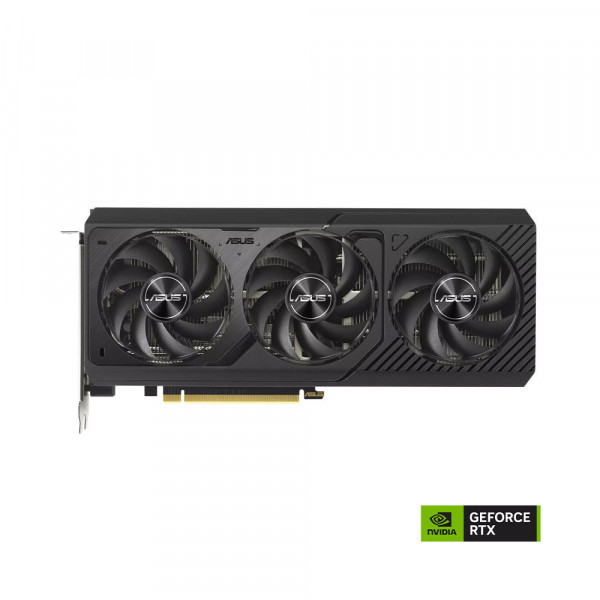 TNC Store Card Màn Hình Asus PRIME GeForce RTX 4060 Ti 8GB GDDR6