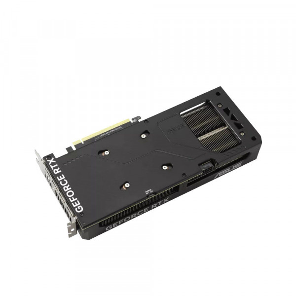 TNC Store Card Màn Hình Asus PRIME GeForce RTX 4060 Ti 8GB GDDR6