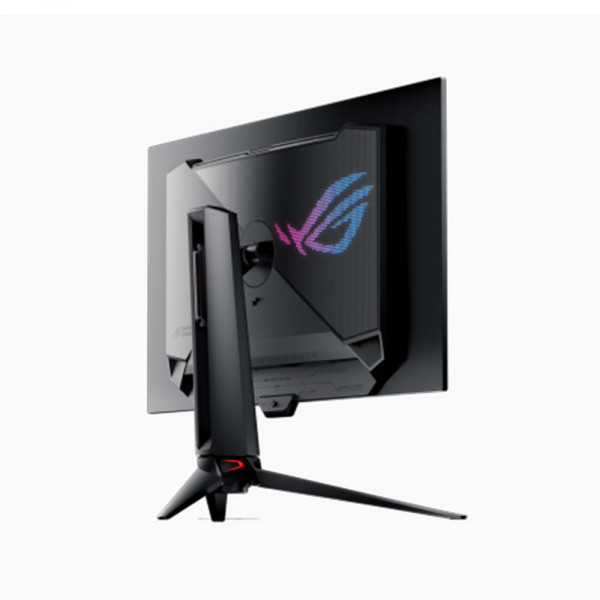 TNC Store  Màn Hình Asus ROG Swift OLED PG32UCDP 