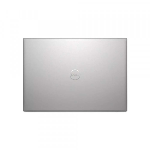 TNC Store Laptop Dell Inspiron 16 Plus 7630