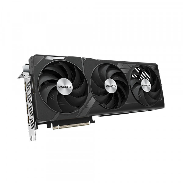 TNC Store Card Màn Hình Gigabyte GeForce RTX 4070 Ti Super WINDFORCE MAX OC 16G