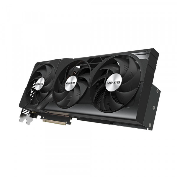 TNC Store Card Màn Hình Gigabyte GeForce RTX 4070 Ti Super WINDFORCE MAX OC 16G