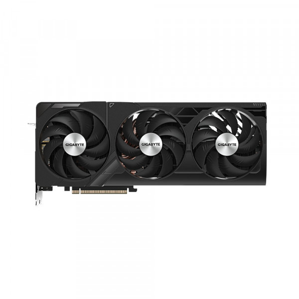 TNC Store Card Màn Hình Gigabyte GeForce RTX 4070 Ti Super WINDFORCE MAX OC 16G