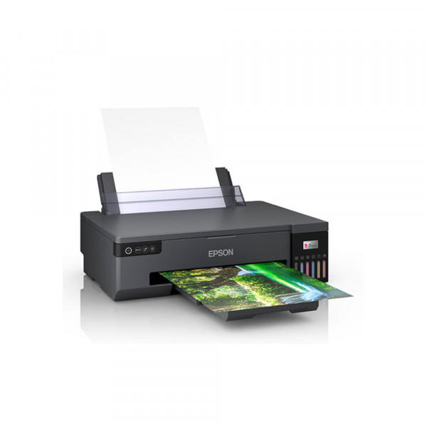 TNC Store Máy In Phun Màu Epson L18050 Nhập Khẩu