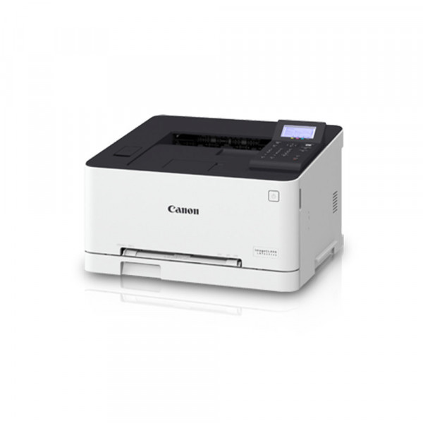 Máy In Laser Màu Canon LBP 623CDW - Nhập Khẩu 