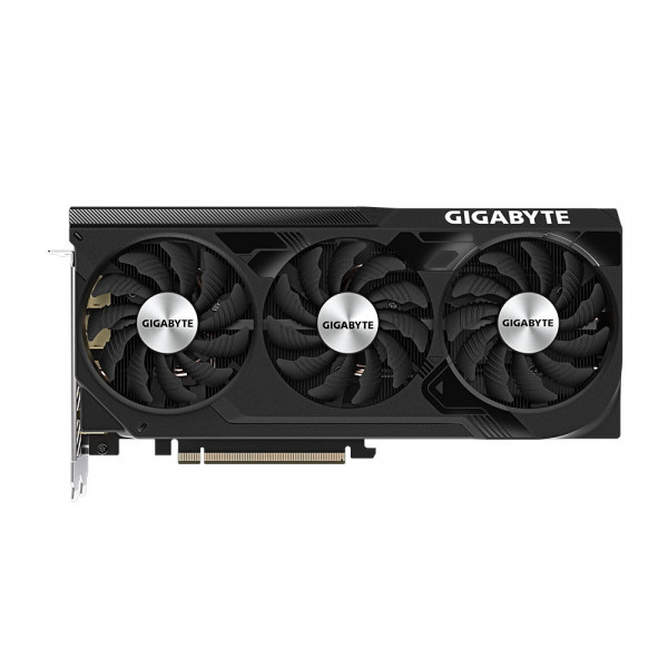 TNC Store Card Màn Hình Gigabyte GeForce RTX 4070 Windforce OC 12GB 