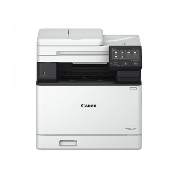 Máy In Laser Màu Đa Năng Canon MF752CDW - Nhập Khẩu