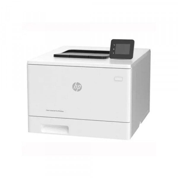 TNC Store Máy In Laser Màu HP Color LaserJet Pro M455DN (3PZ95A)  