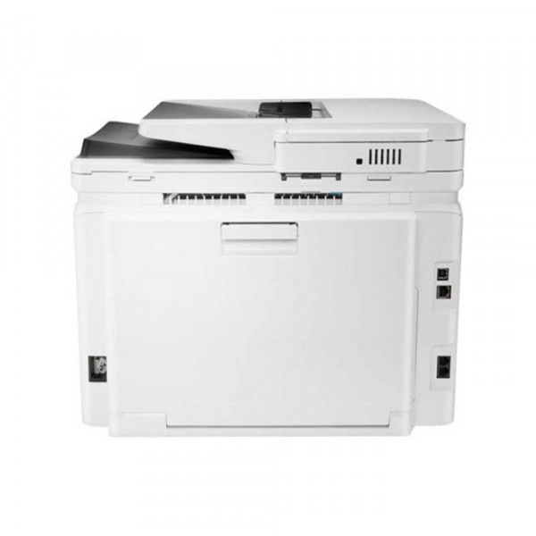 TNC Store Máy In Laser Màu Đa Năng HP Color Laserjet Pro MFP M479FDW Nhập Khẩu