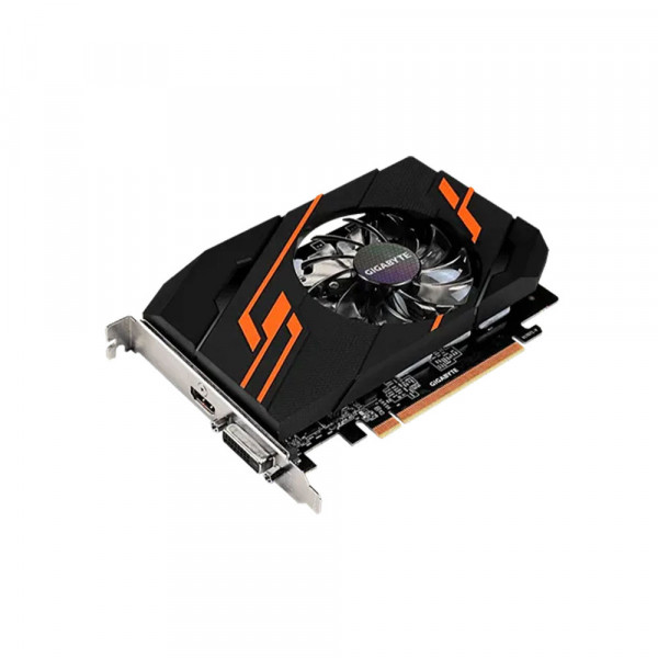 TNC Store Card Màn Hình Gigabyte GeForce GT 1030 OC 2G