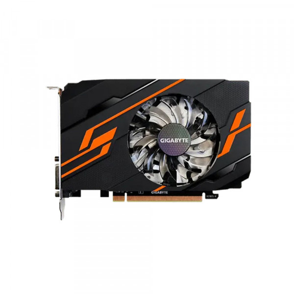 TNC Store Card Màn Hình Gigabyte GeForce GT 1030 OC 2G