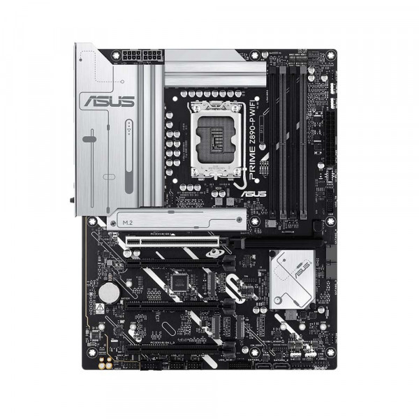 TNC Store Bo Mạch Chủ Asus PRIME Z890 P CSM