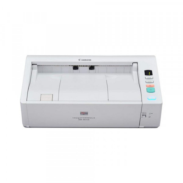 Máy Scan Canon DR - M140 Nhập khẩu