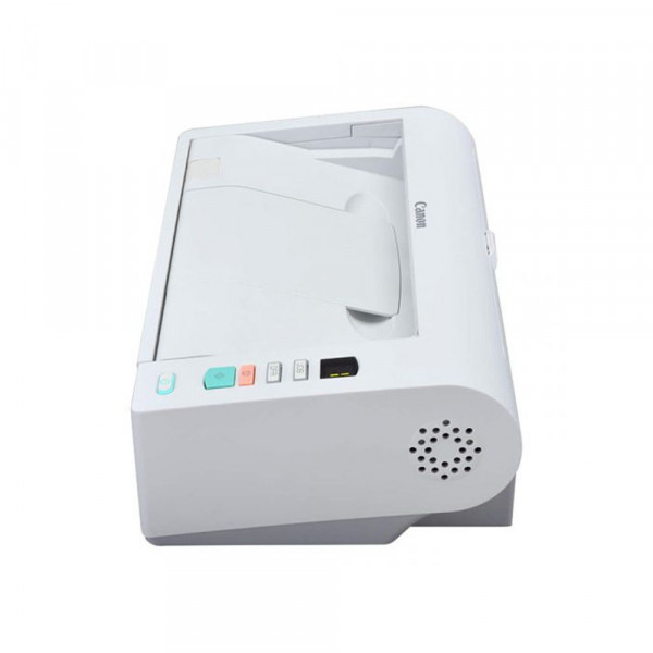 TNC Store Máy Scan Canon DR M140 Nhập khẩu 