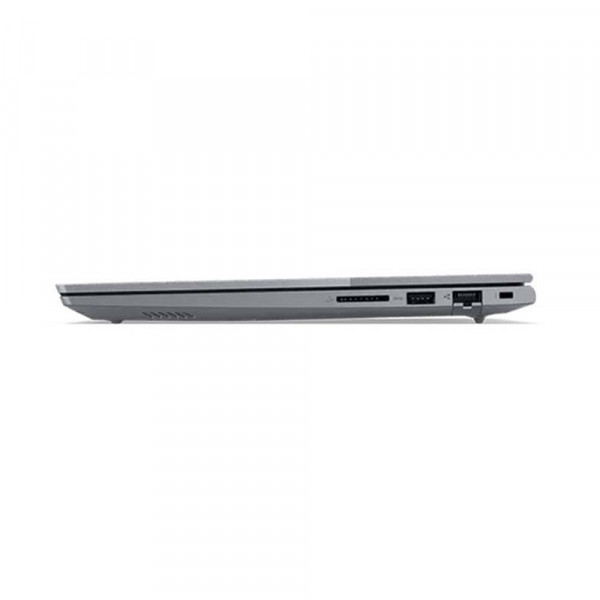 TNC Store Laptop Lenovo ThinkBook 14 G7 IRL 21MR006WVN 