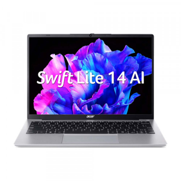 TNC Store Laptop Acer Swift Lite 14 AI SFL14 51M 56HS