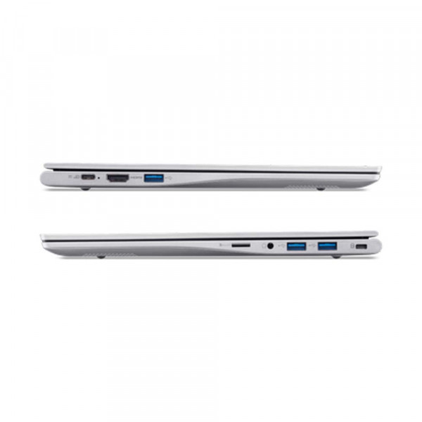 TNC Store Laptop Acer Swift Lite 14 AI SFL14 51M 56HS