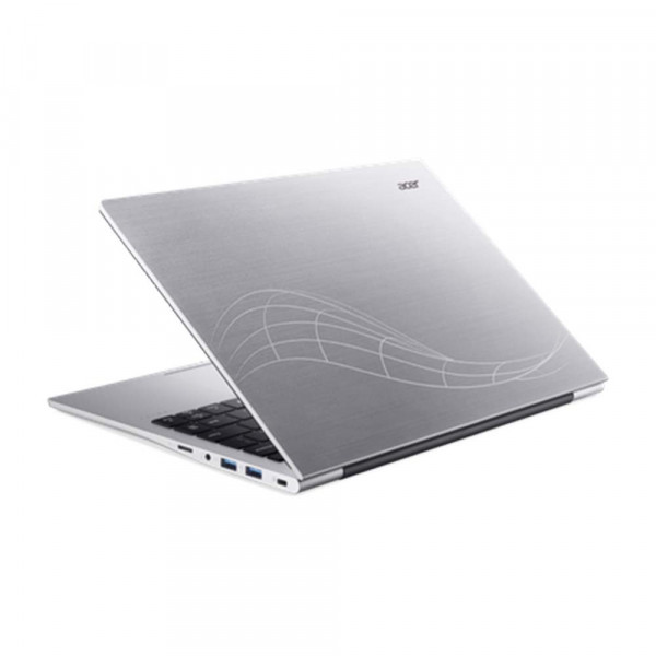 TNC Store Laptop Acer Swift Lite 14 AI SFL14 51M 56HS