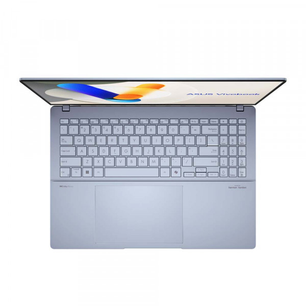 TNC Store Laptop Asus Vivobook S16 OLED S5606MA MX051W