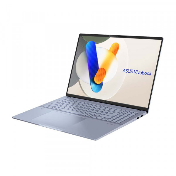 TNC Store Laptop Asus Vivobook S16 OLED S5606MA MX051W