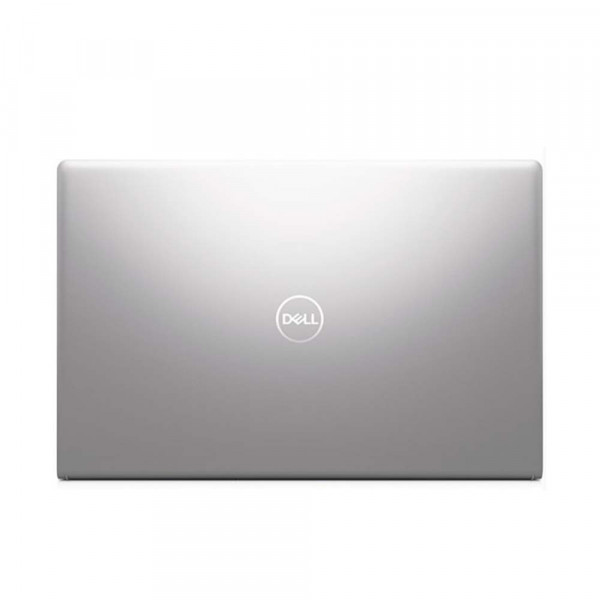 TNC Store Laptop Dell Inspiron 3530 N5I5407W1