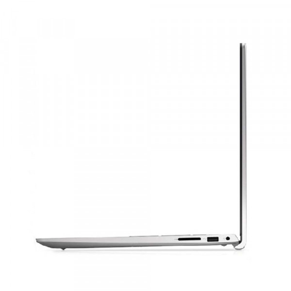 TNC Store Laptop Dell Inspiron 3530 N5I7240W1 