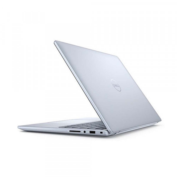 TNC Store Laptop Dell Inspiron 5440 N4I5211W1